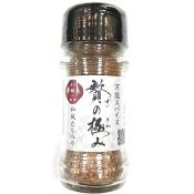 博多華味鳥監修奢華和風萬能調味料55g