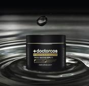 Doctorcos 爆水神器110ml