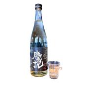 慶記 純米吟釀720ml