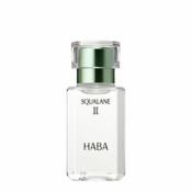 HABA角鯊精純液15ml