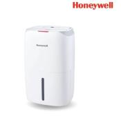 美國知名品牌【Honeywell】節能除濕機