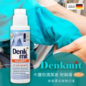 德國Denkmit 牛膽皂清潔液附刷頭 250ml