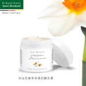 德國百年草本水仙花植萃保濕抗皺乳霜100ml