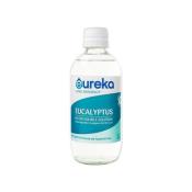 澳洲Eureka 純天然水溶性尤加利精油200ml