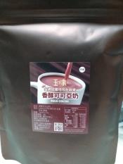 屏東可可亞奶200g