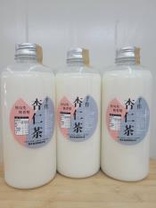 蓮村杏仁茶900g