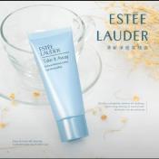 雅詩蘭黛 ESTEE LAUDER 清新淨妍潔顏露30ml