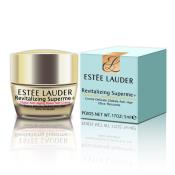 雅詩蘭黛 ESTEE LAUDER 年輕肌密無敵霜5ml