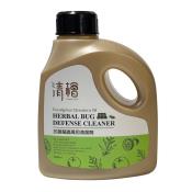 清檜 抗菌驅蟲萬用清潔劑600ml