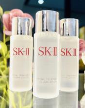 SK-II 亮采化妝水30ml