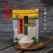 百年老店老增壽原味梅子粉210g