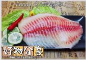 高品質鯛魚片150g