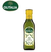 Olitalia奧利塔純橄欖油250ml