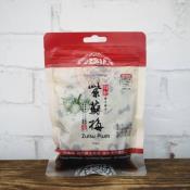 靜待一年熟成の祥記紫蘇梅220g