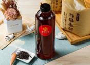 樂-熟成紅茶/熟成紅茶拿鐵900ml